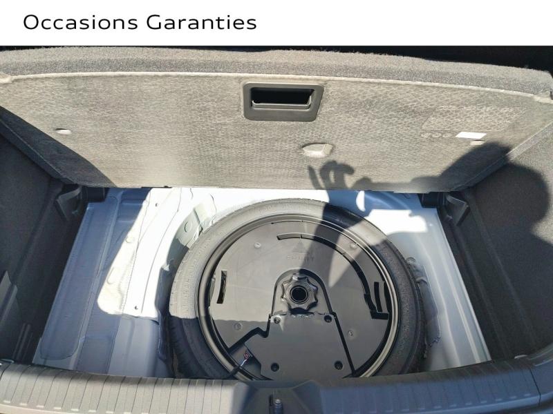 Voitures occasions Audi A1  Mougins