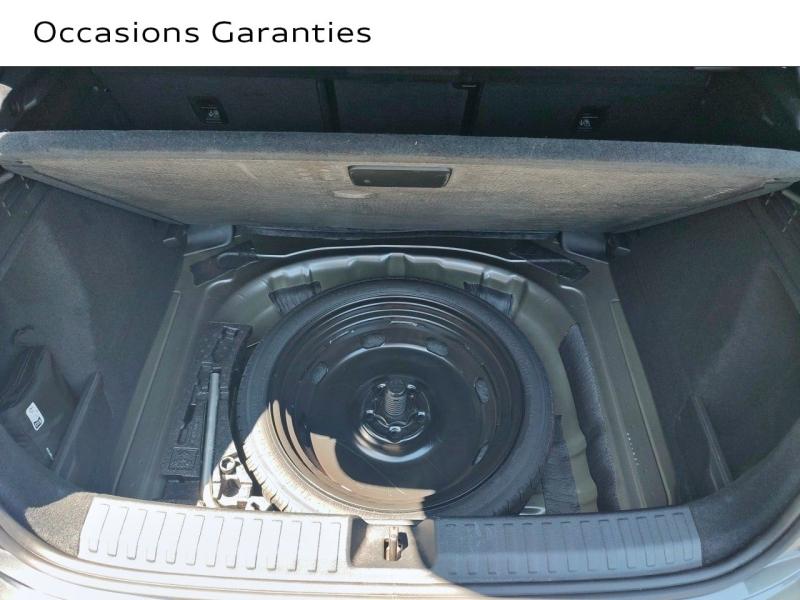 Voitures occasions Audi A3  Mougins