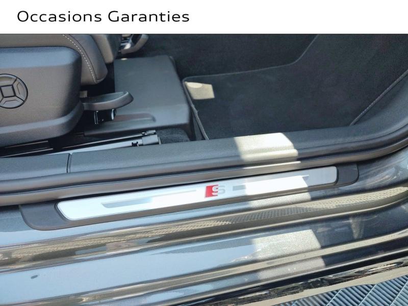 Voitures occasions Audi A3  Mougins