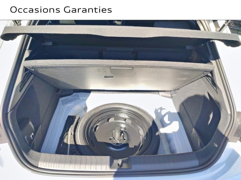 Voitures occasions Audi A3  Mougins