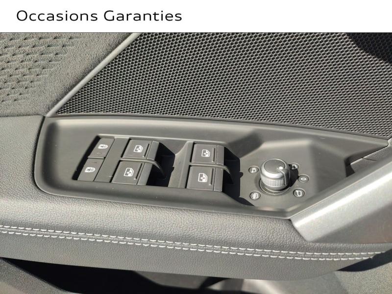 Voitures occasions Audi A3  Mougins
