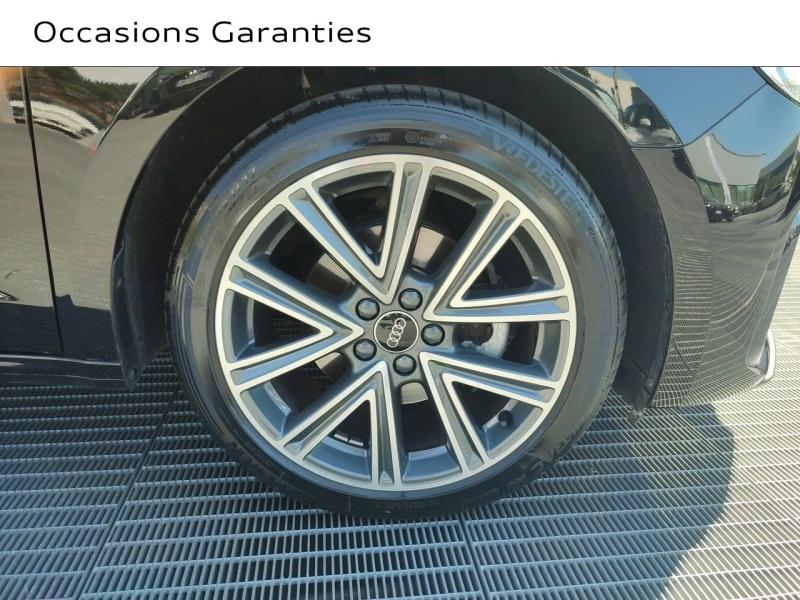 Voitures occasions Audi A1  Mougins