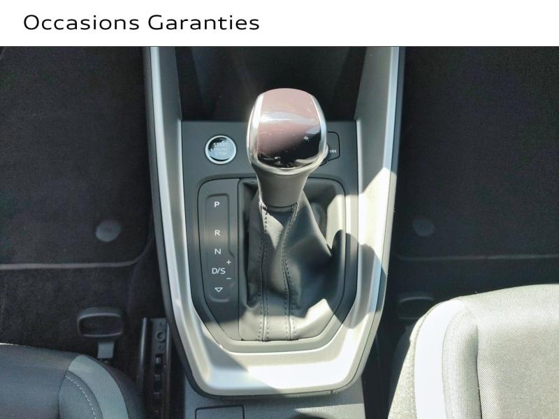 Voitures occasions Audi A1  Mougins