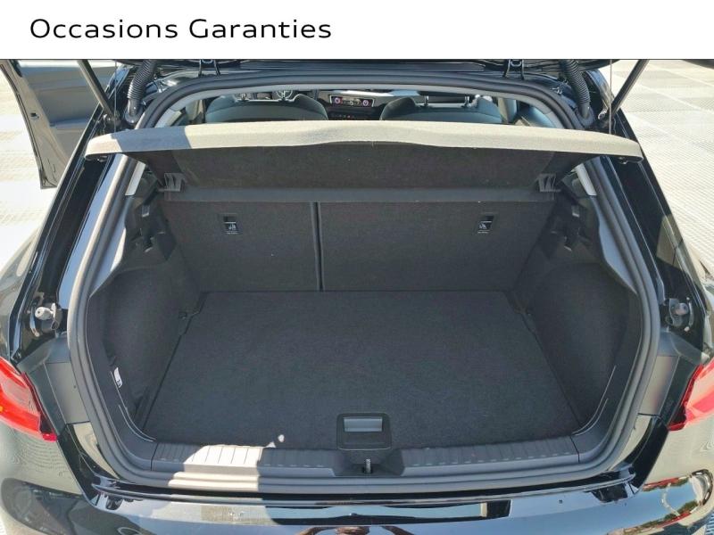 Voitures occasions Audi A1  Mougins