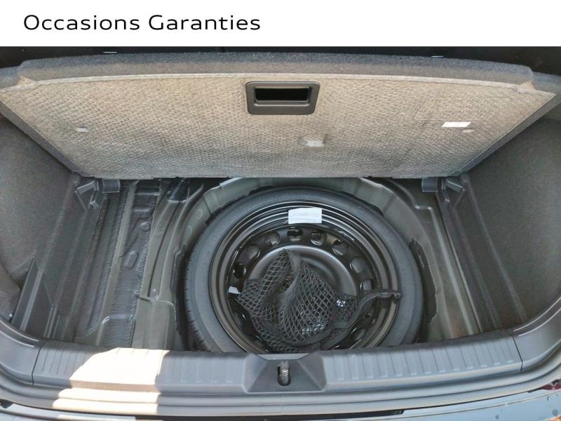 Voitures occasions Audi A1  Mougins