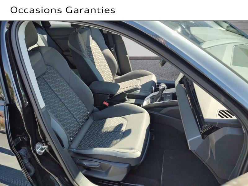Voitures occasions Audi A1  Mougins