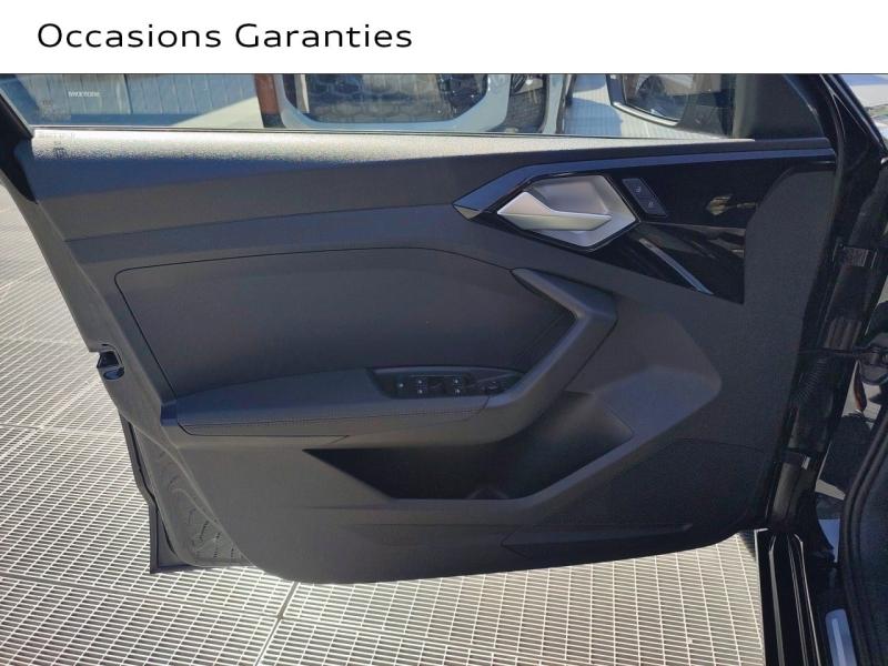 Voitures occasions Audi A1  Mougins