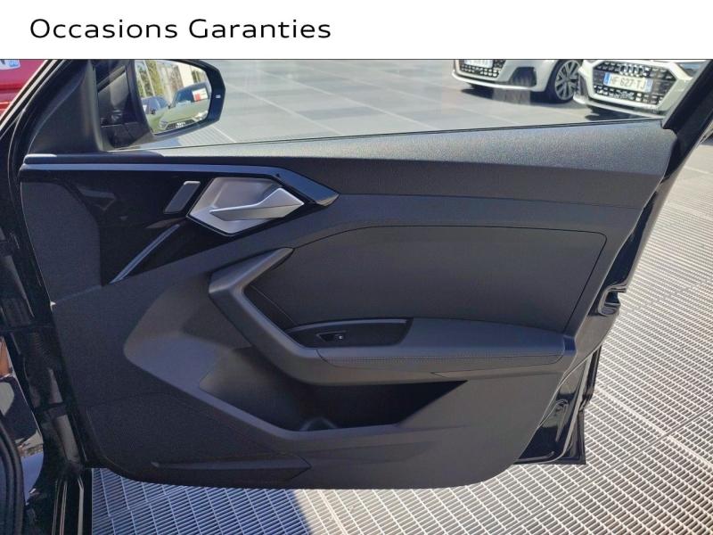 Voitures occasions Audi A1  Mougins