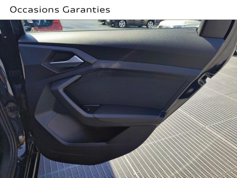 Voitures occasions Audi A1  Mougins