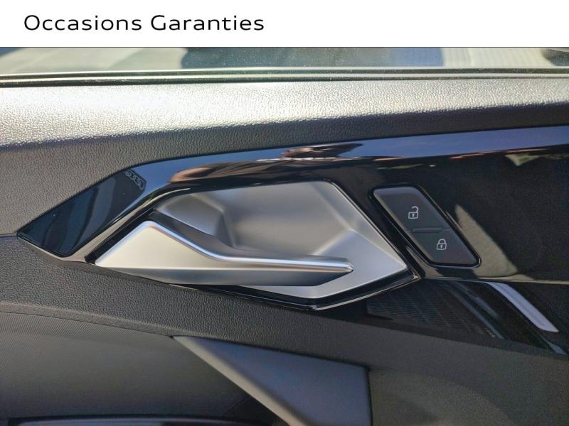 Voitures occasions Audi A1  Mougins