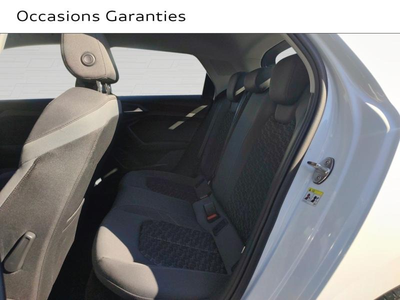 Voitures occasions Audi A1  Mougins