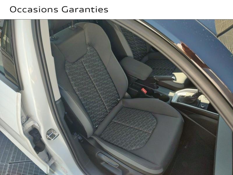 Voitures occasions Audi A1  Mougins