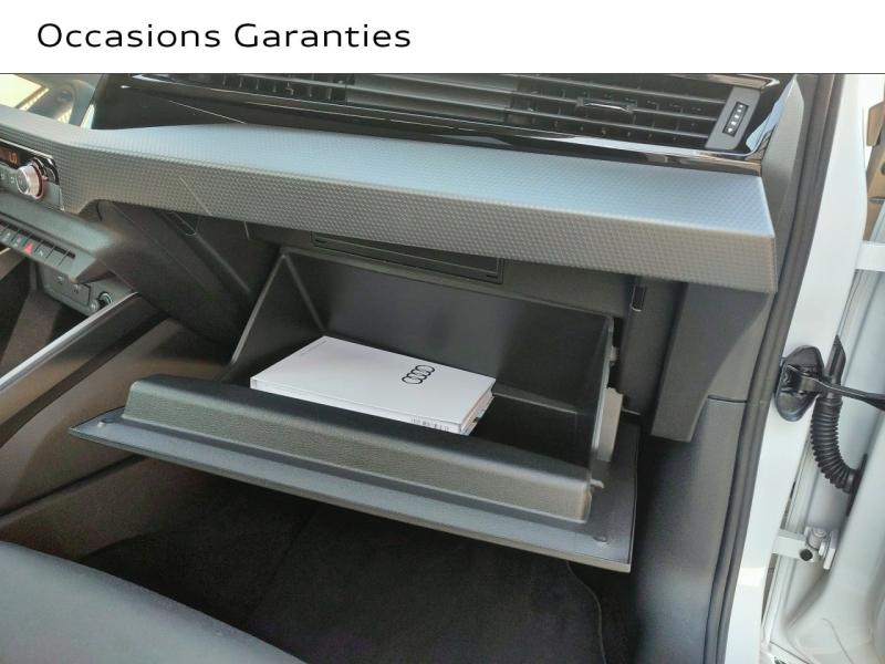Voitures occasions Audi A1  Mougins