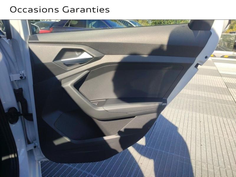 Voitures occasions Audi A1  Mougins