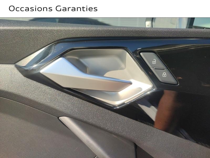 Voitures occasions Audi A1  Mougins