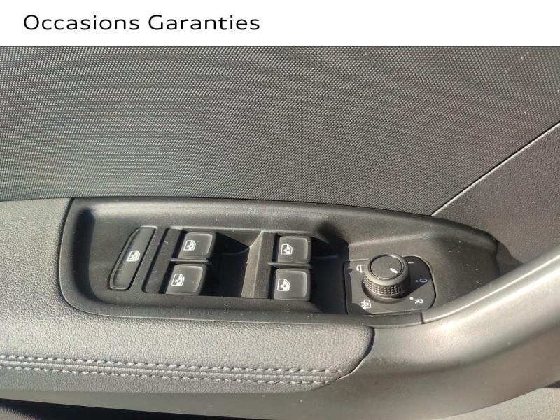 Voitures occasions Audi A1  Mougins