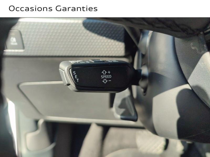 Voitures occasions Audi A1  Mougins