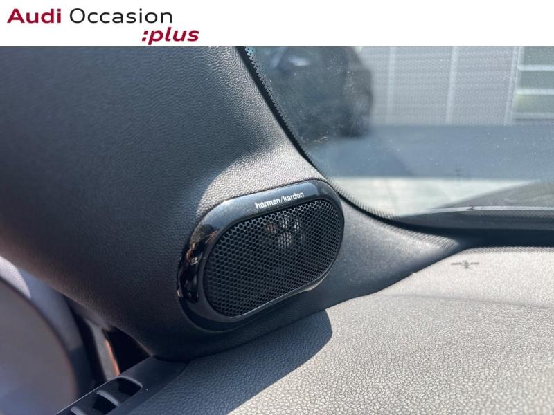Voitures occasions MINI Cabrio Cooper S Mougins