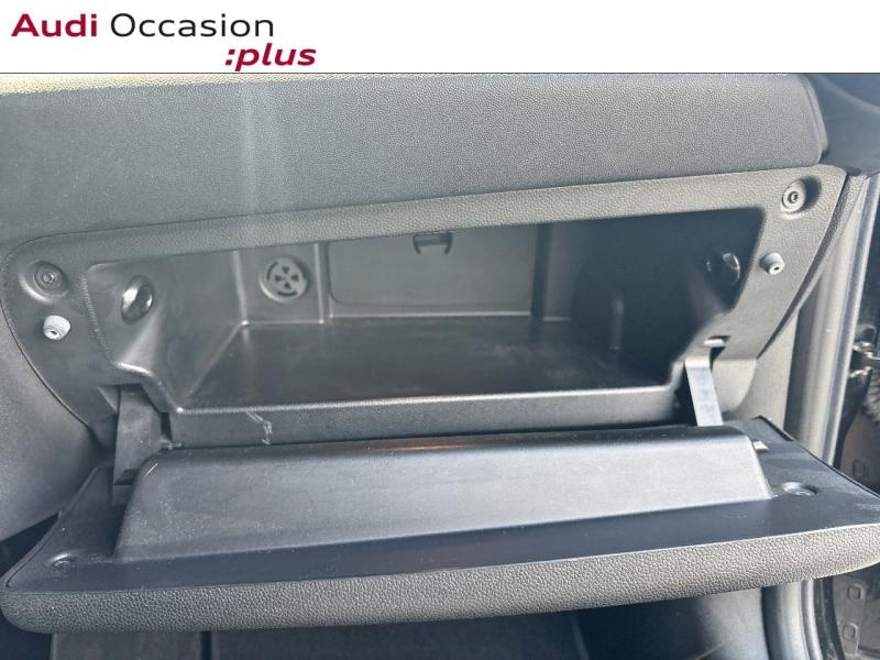 Voitures occasions MINI Cabrio Cooper S Mougins
