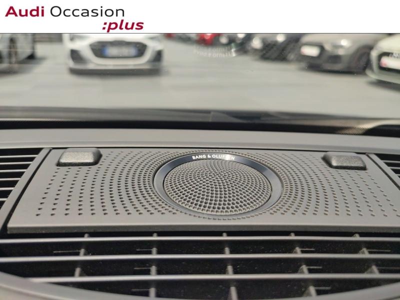 Voitures occasions Audi R8 Base Mougins