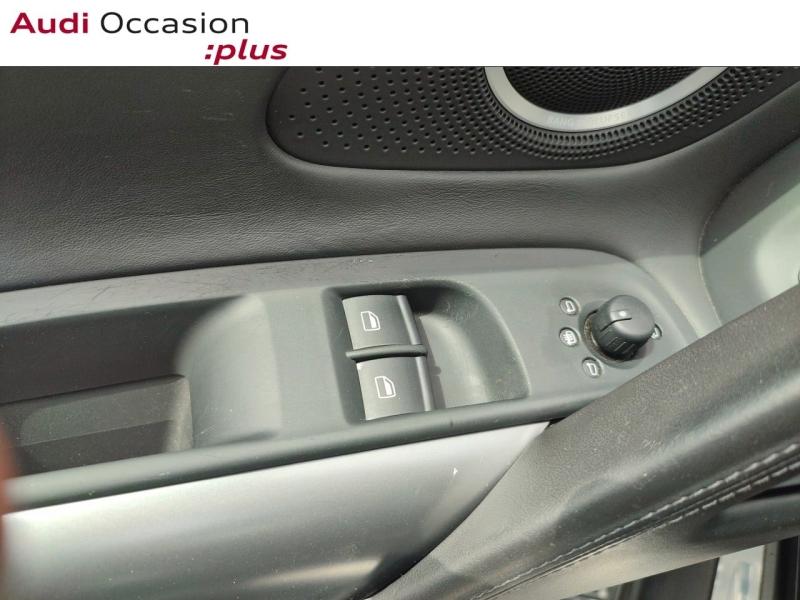 Voitures occasions Audi R8 Base Mougins