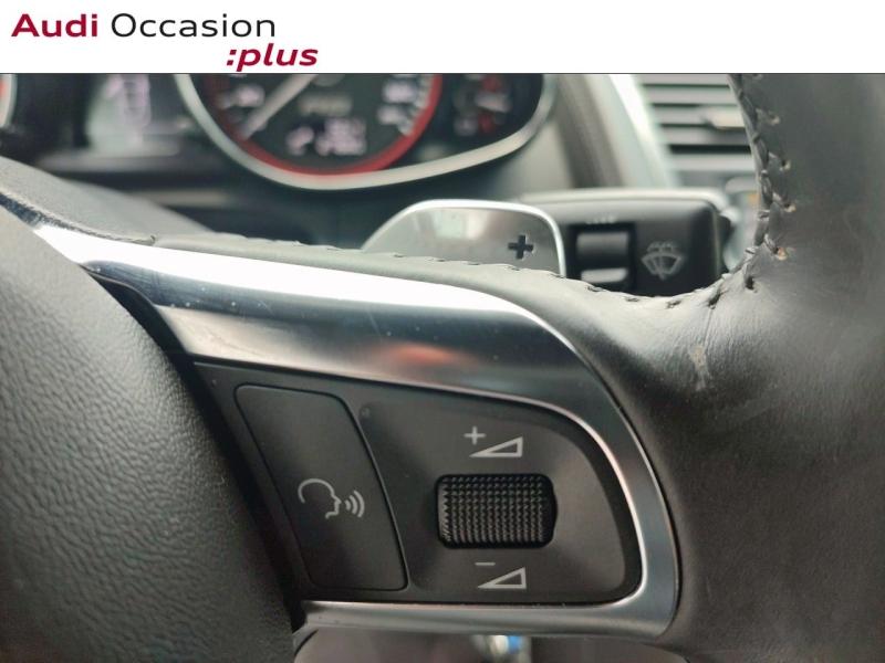 Voitures occasions Audi R8 Base Mougins