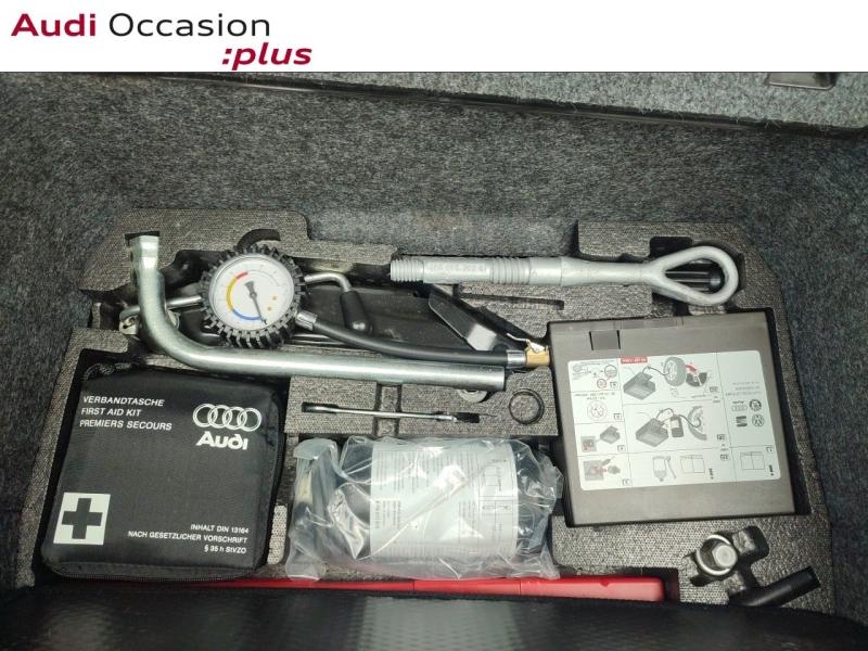 Voitures occasions Audi R8 Base Mougins