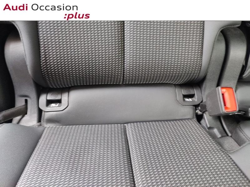 Voitures occasions Audi Q3  Mougins