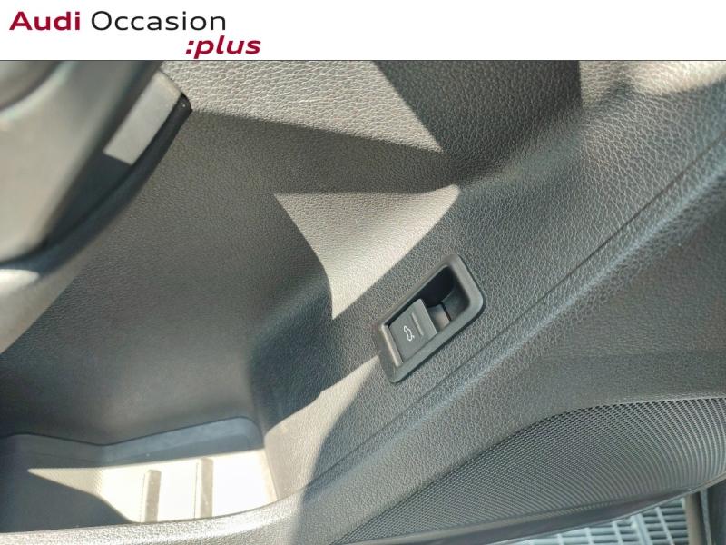 Voitures occasions Audi Q3  Mougins
