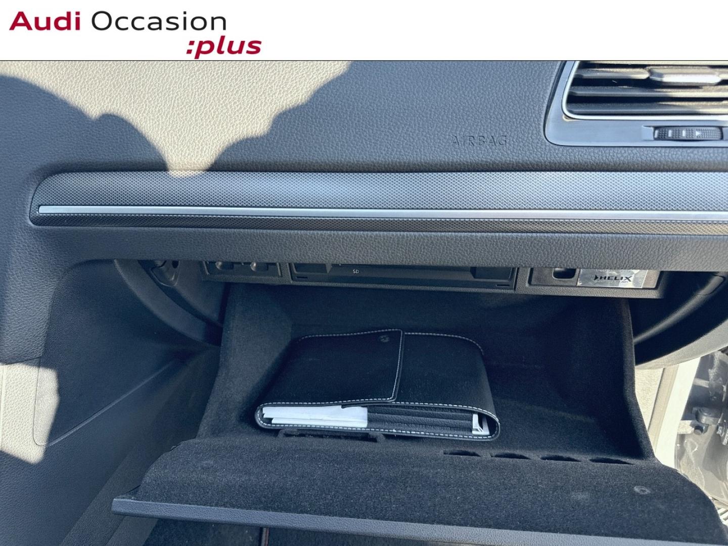Voitures occasions VOLKSWAGEN GOLF GTI TCR Mougins