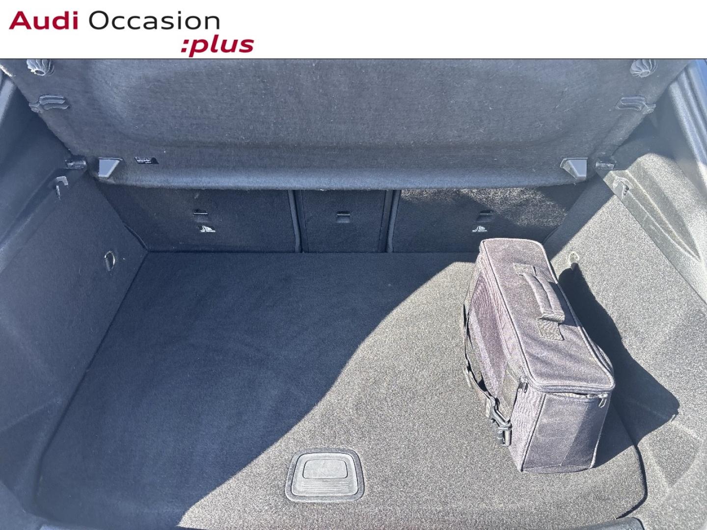 Voitures occasions MERCEDES-BENZ CLASSE A AMG Line Mougins