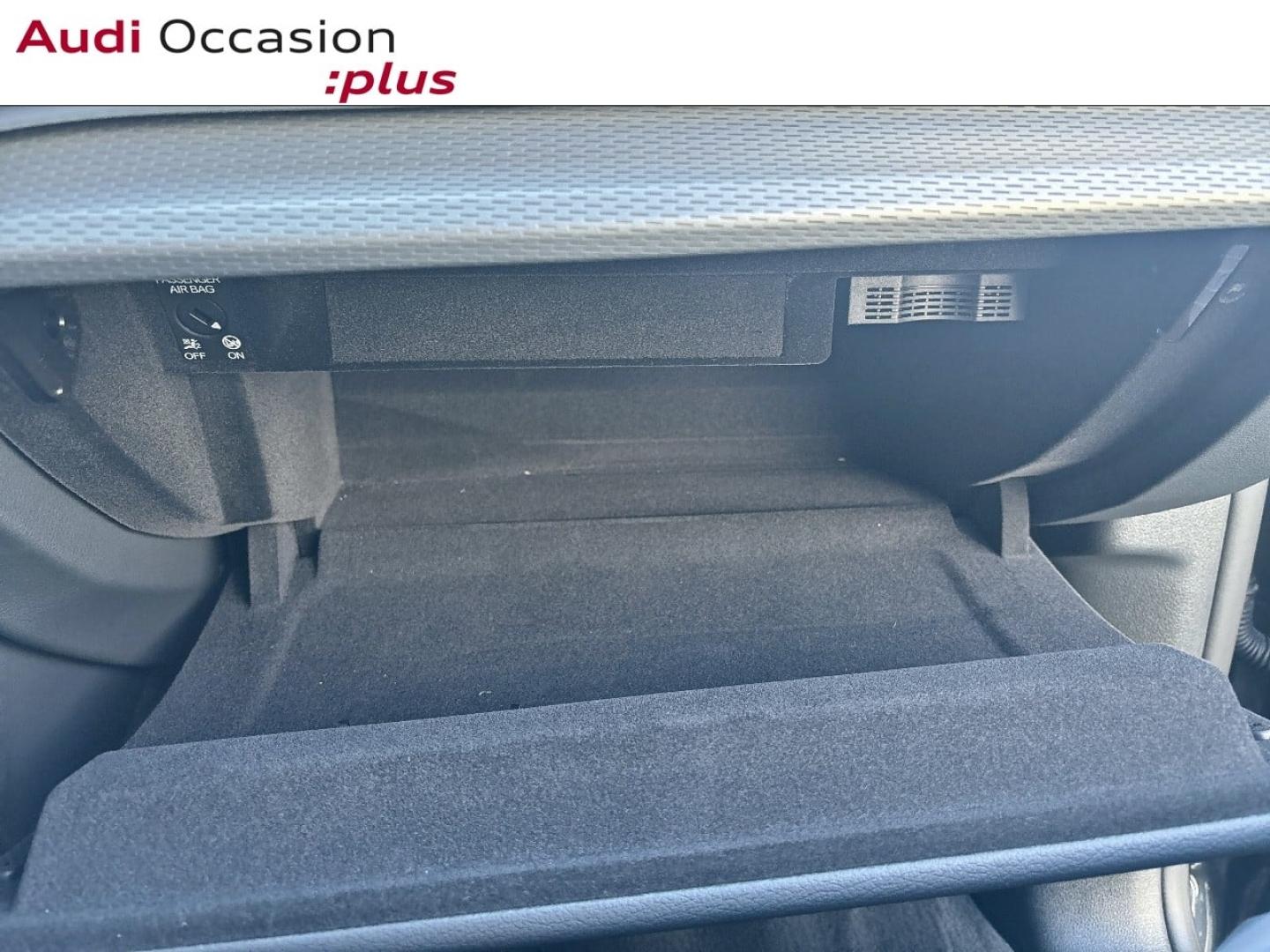Voitures occasions Audi Q8 Compétition Mougins