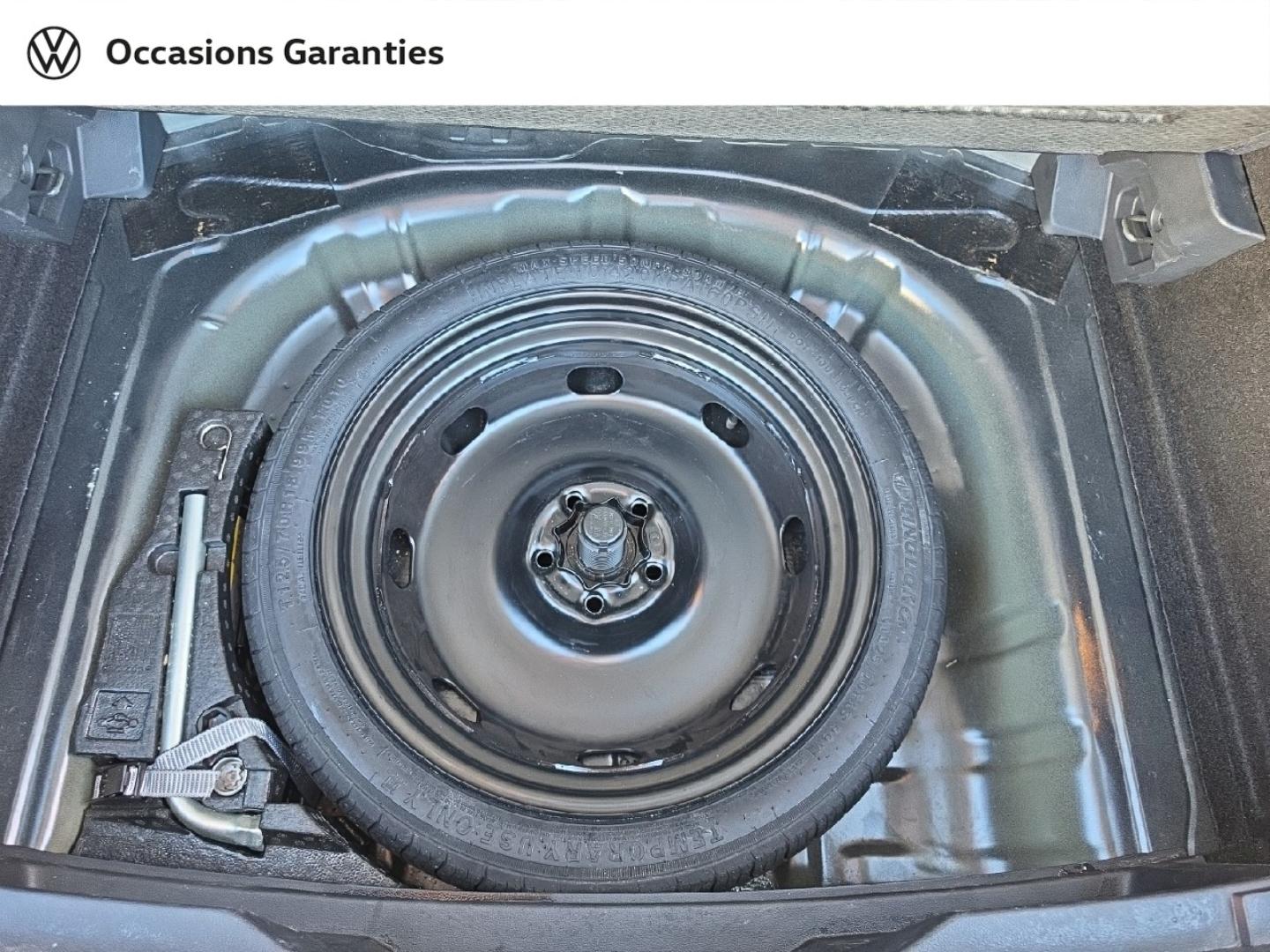 Voitures occasions VOLKSWAGEN T-ROC Style Mougins