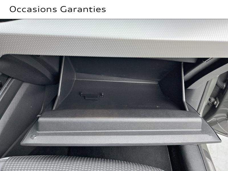 Voitures occasions Audi A1 Sportback S line Rezé