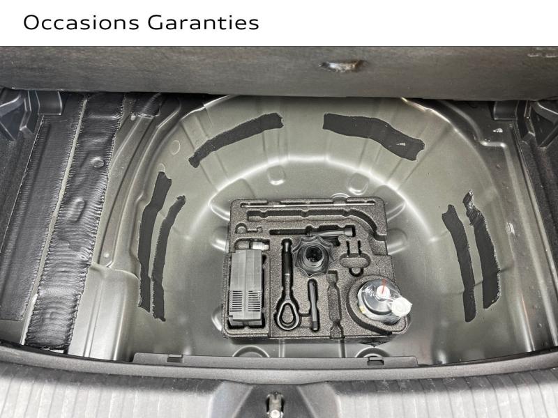 Voitures occasions Audi A1 Sportback Entry Rezé