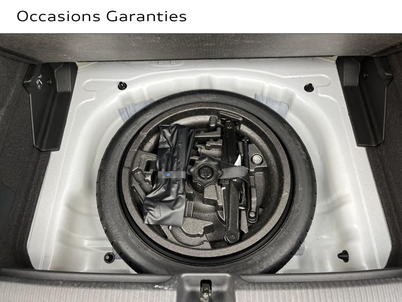 Voitures occasions Audi Q2 Base Rezé