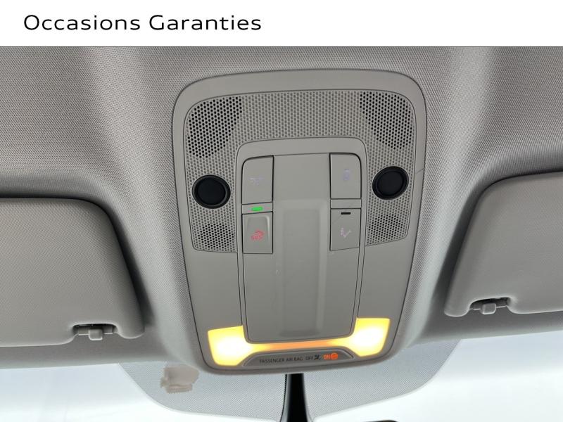 Voitures occasions Audi Q2 Base Rezé