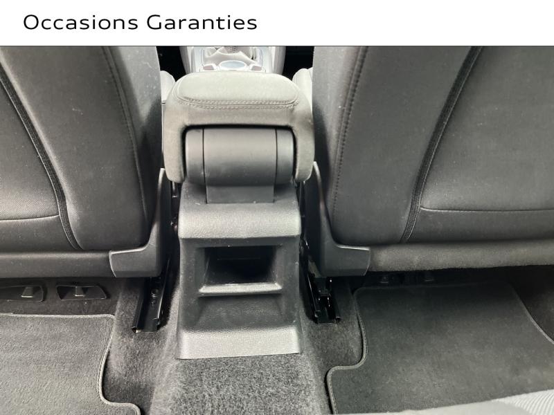 Voitures occasions Audi Q2 Base Rezé
