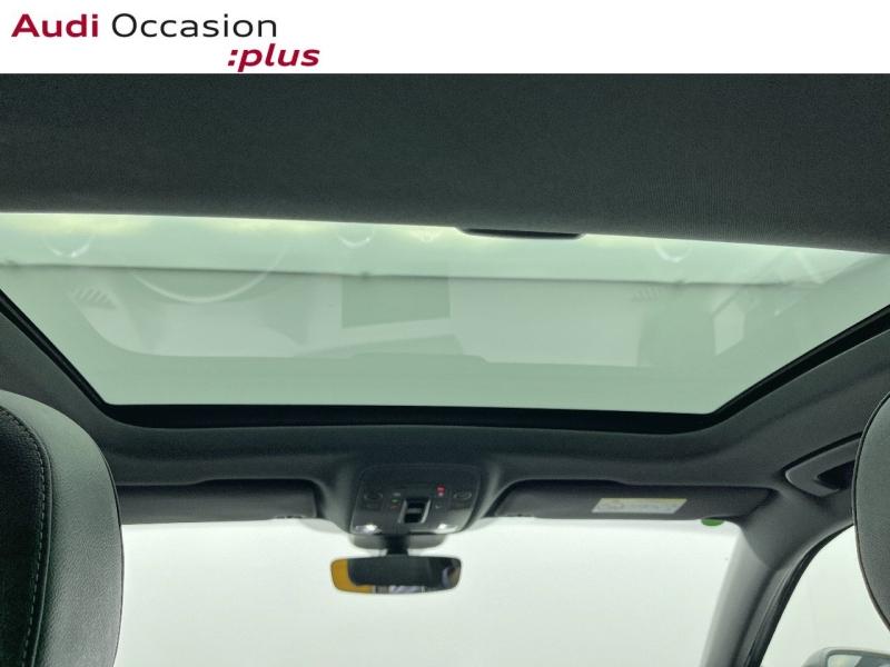 Voitures occasions Audi Q2 S line Plus Rezé