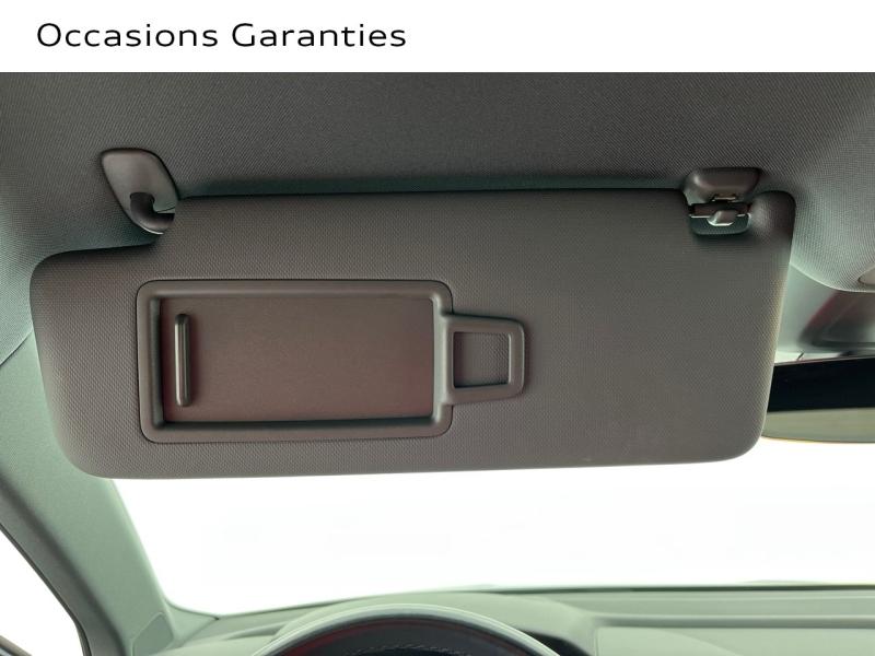 Voitures occasions Audi A3 Sportback Design Rezé