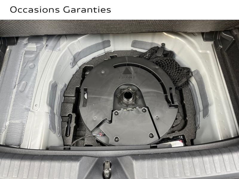 Voitures occasions Audi A1 Sportback S line Rezé
