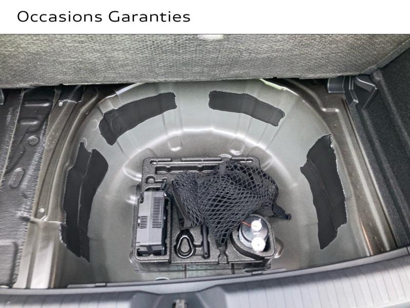 Voitures occasions Audi A1 Sportback Advanced Rezé