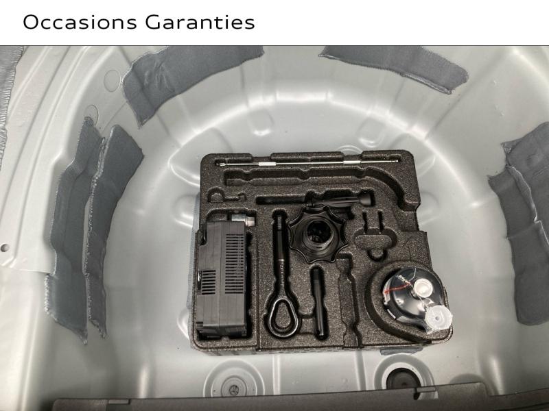 Voitures occasions Audi A1 Sportback Advanced Rezé