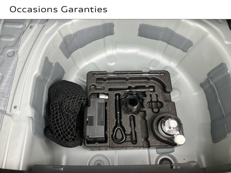 Voitures occasions Audi A1 Sportback Advanced Rezé