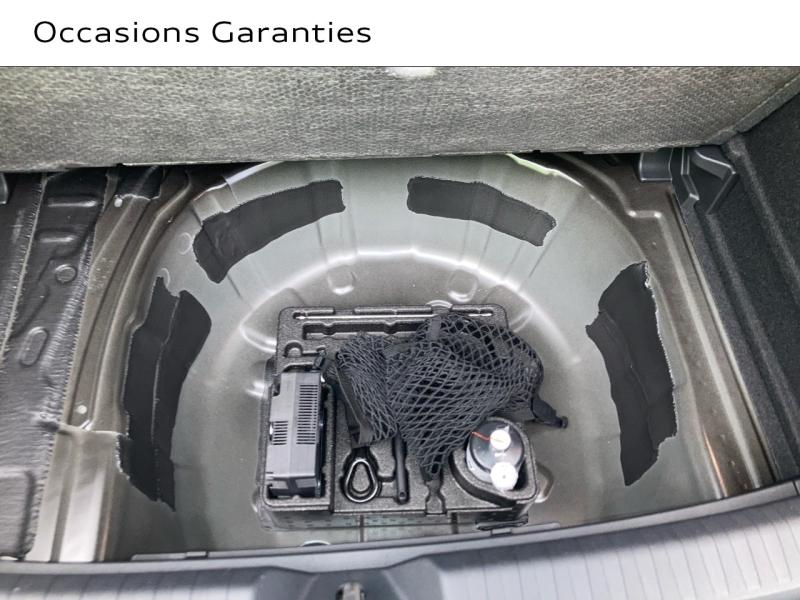 Voitures occasions Audi A1 Sportback Advanced Rezé