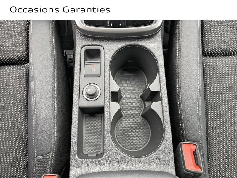 Voitures occasions Audi A3 Sportback S line Rezé