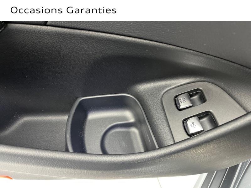 Voitures occasions MERCEDES-BENZ CLASSE E AMG Line Rezé