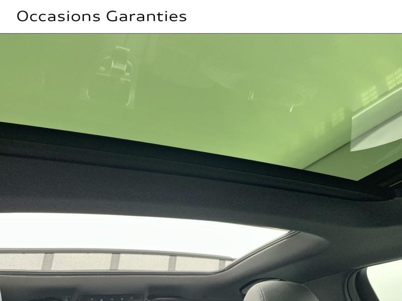 Voitures occasions MERCEDES-BENZ CLASSE E AMG Line Rezé