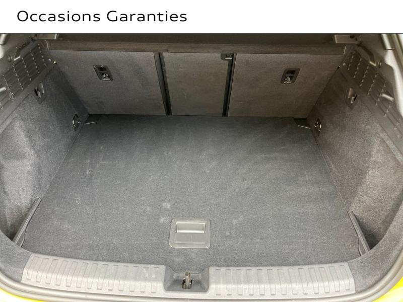 Voitures occasions Audi A3 allstreet Avus Rezé