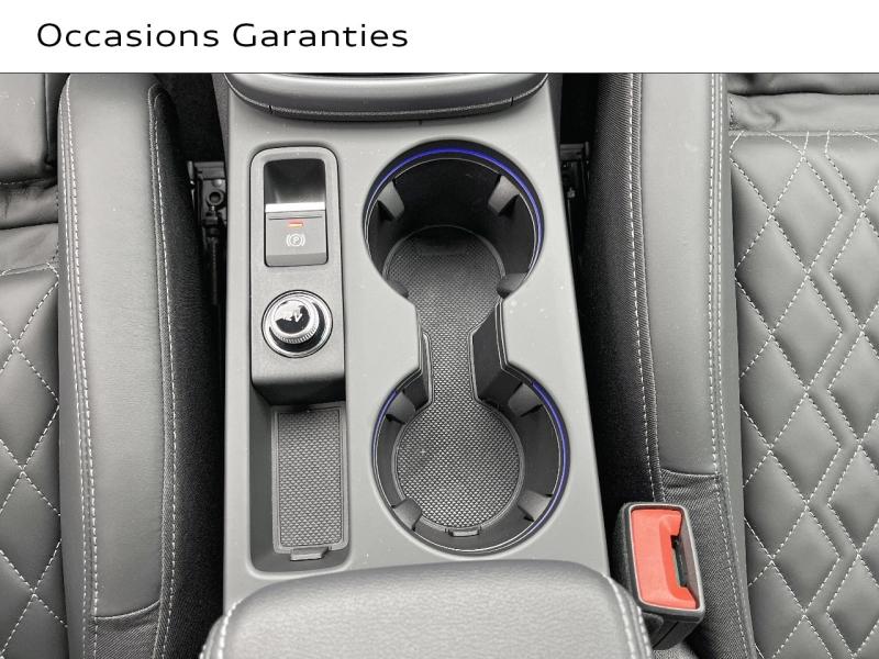 Voitures occasions Audi A3 allstreet Avus Rezé